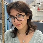 Tutor di Inglese per aiuto compiti e non solo fino al livello B2